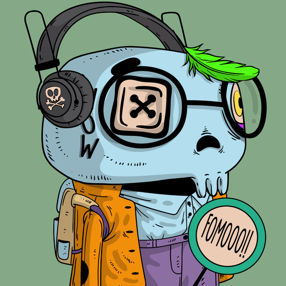 Non-Financial Advisor # 123