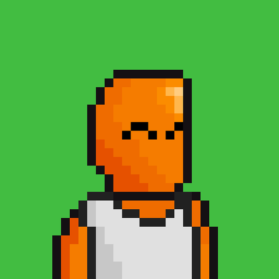 Faceless Souls #2680