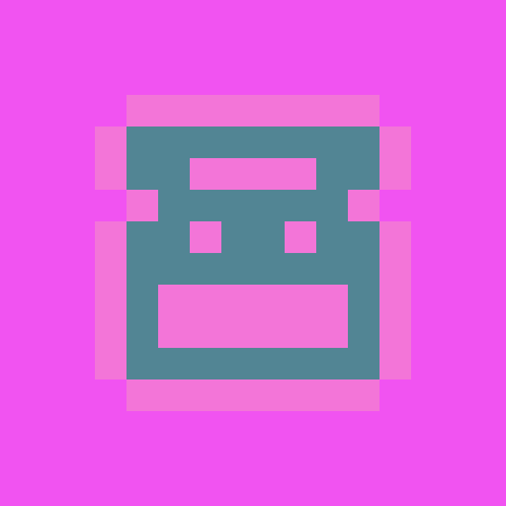 Pixelglyph #09493