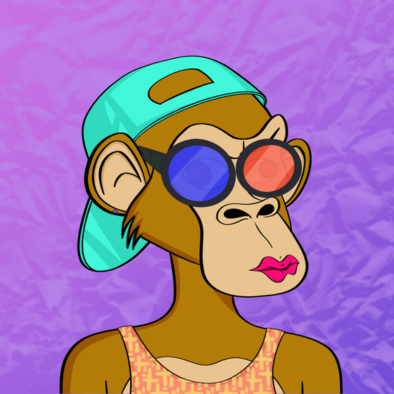 CoinApe #934