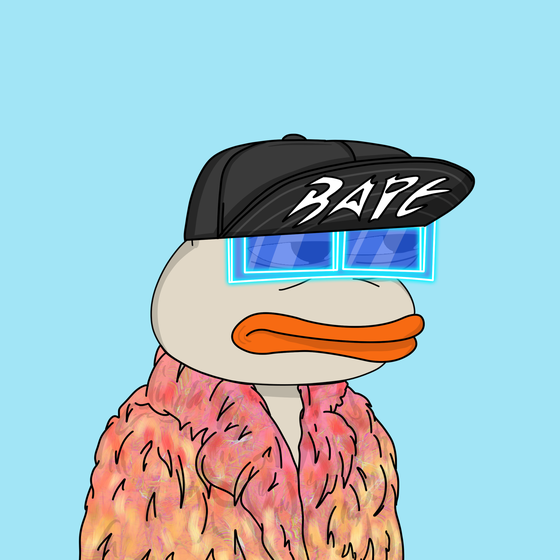 Bored Pepe Yacht Club #1508