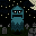 HashGhast #001