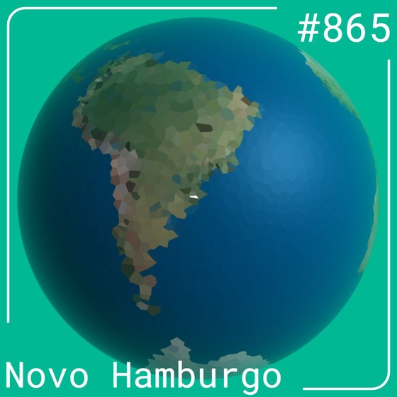 World #865