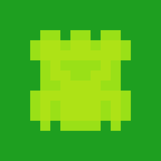 Pixelglyph #02479