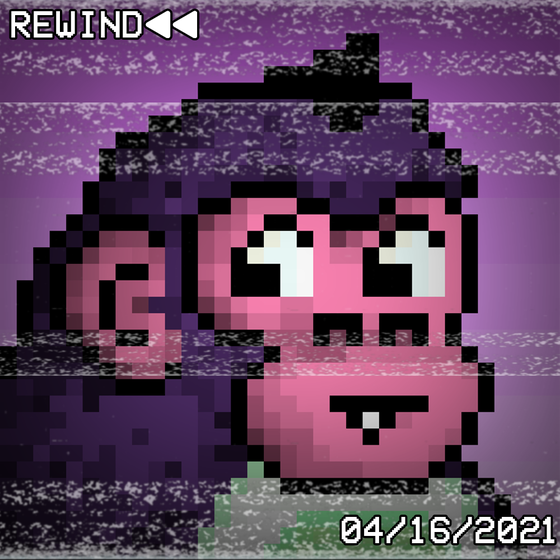 #939