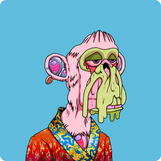 #33