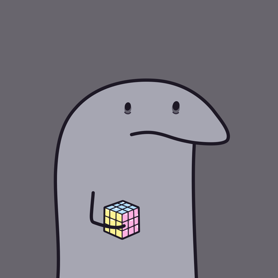 poob #3010