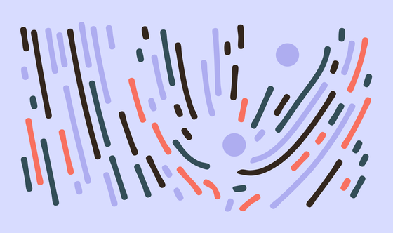 Divergence #1836