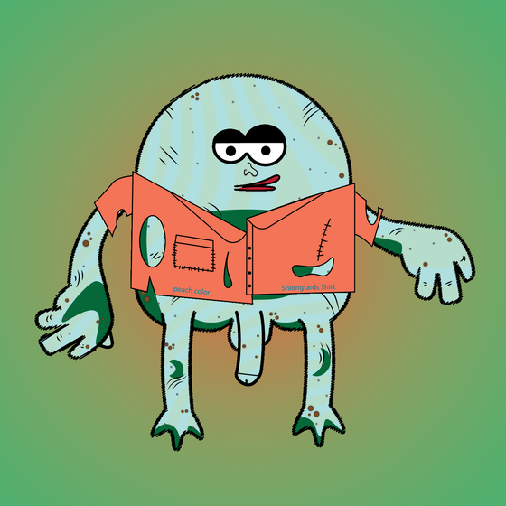 ShlongTards #3019