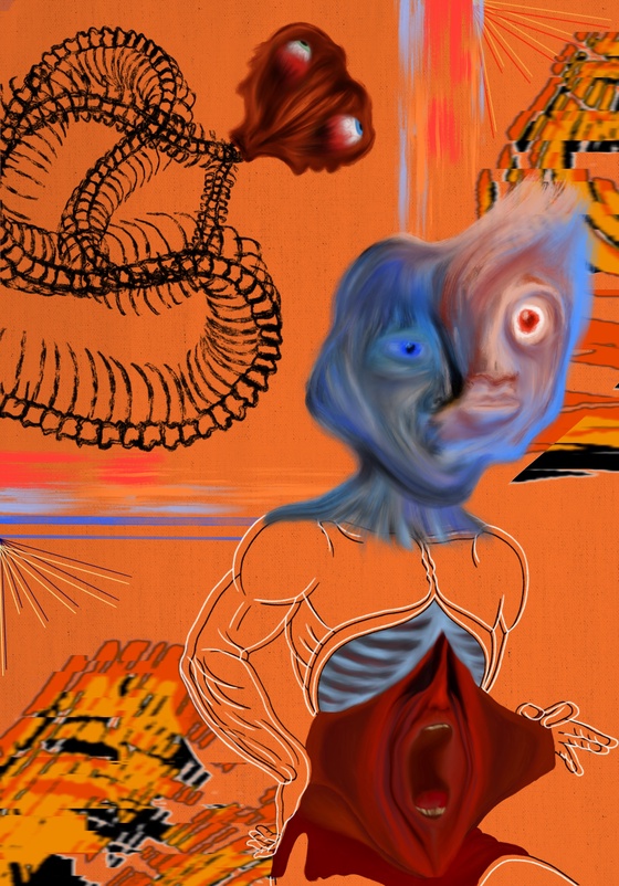 unraveled
