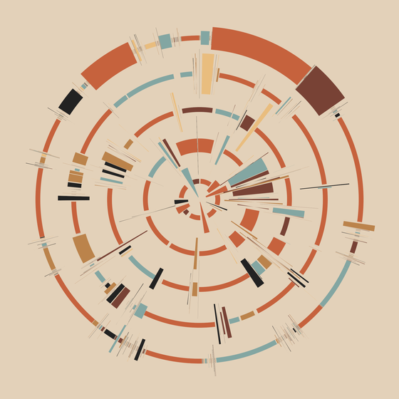 Cycle#187