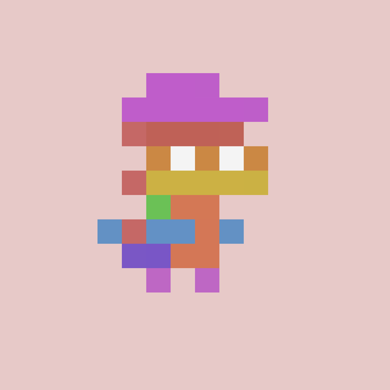 tiny dinos #7728