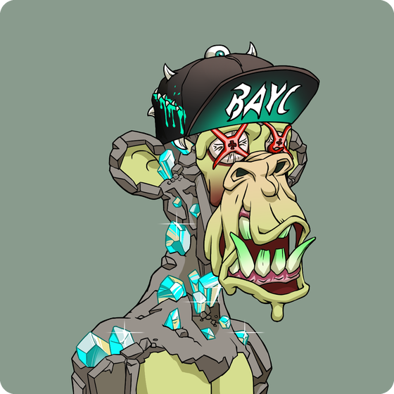 #930
