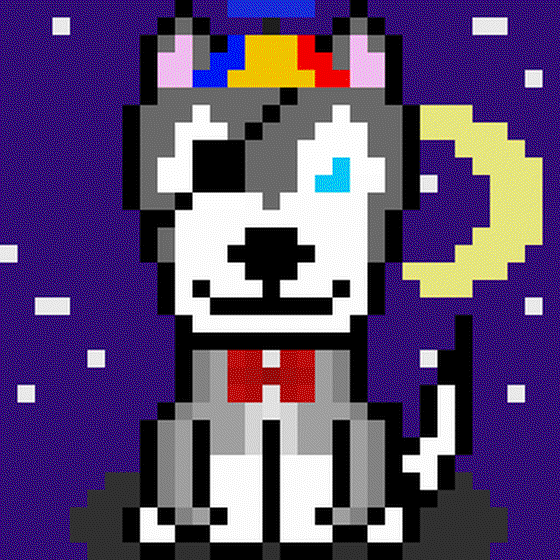 PixPuppies #281