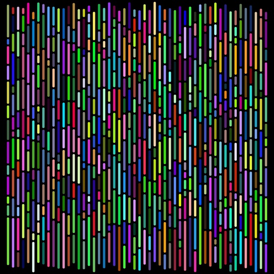 Cathode #121