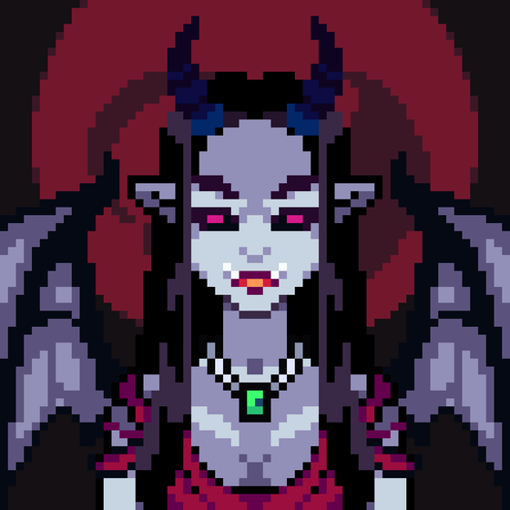 Demonix #4009