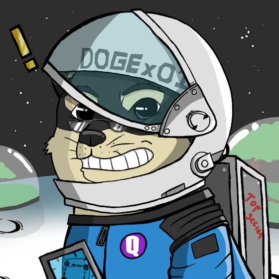 DogeX#4263