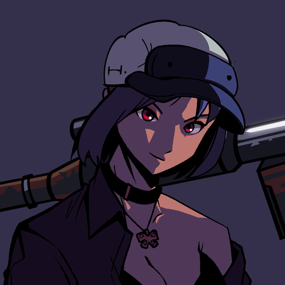 MURI [6756]