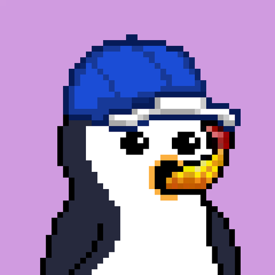 PixelPengs #245