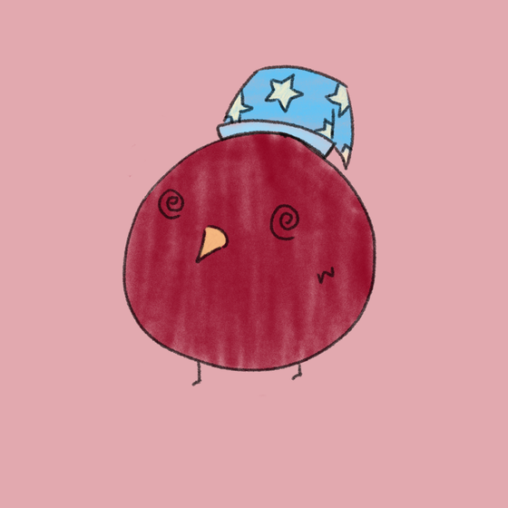 borb #1344