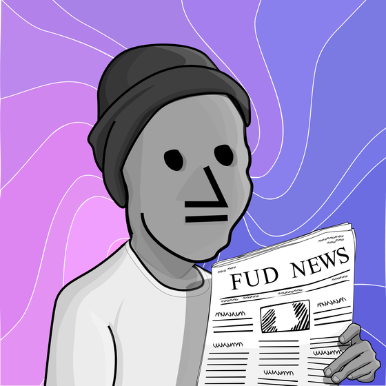 NPC #3040