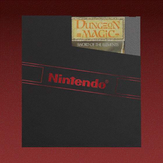 Nintendo #81