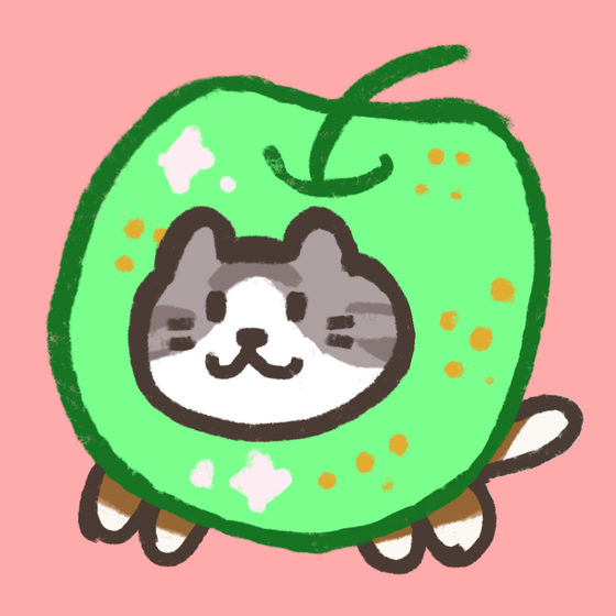 changeable_cat #548