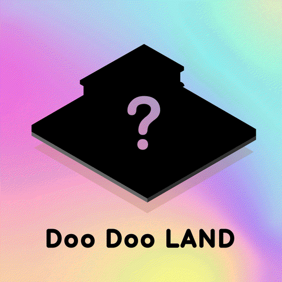 Doo Doo Land #28