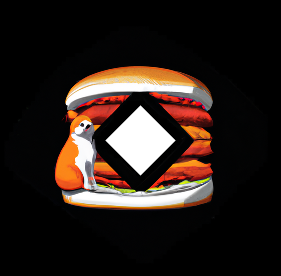 Fomo Burger