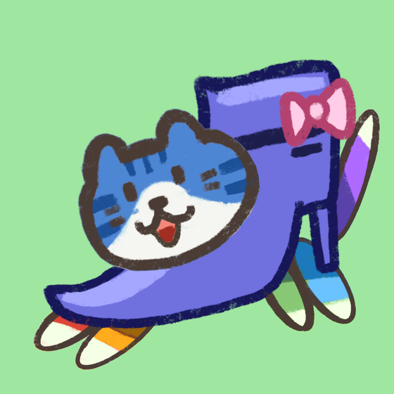 changeable_cat #392
