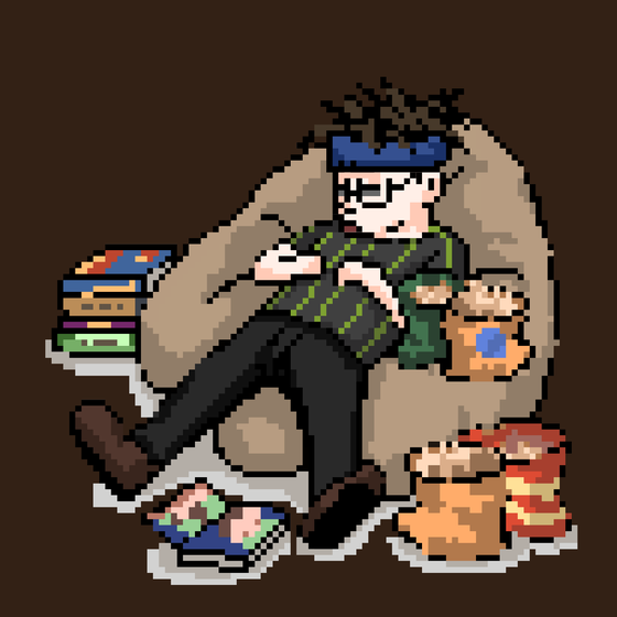 FDA characters #2551