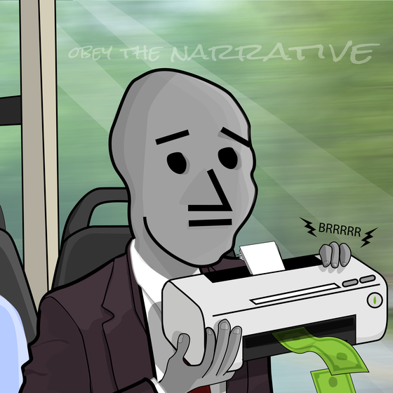 NPC #4310