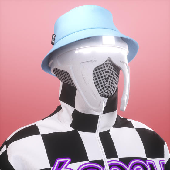 SixthRéseau #667