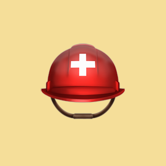 EtherEmoji #1246