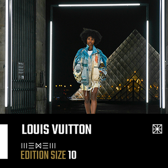 louisvuitton 200th anniversary #68