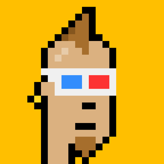 ExpansionPunk #16618