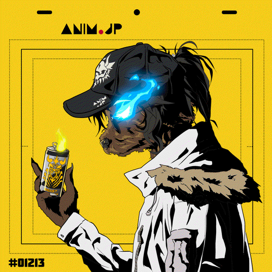 ANIM.JP #01213