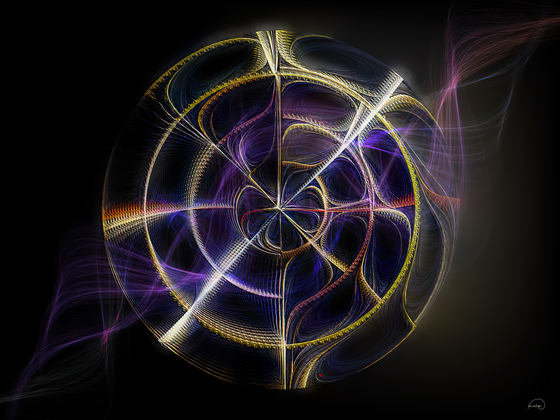 Dream Navigator