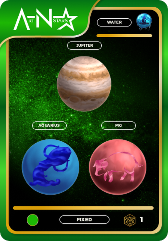 Arts Planet #129