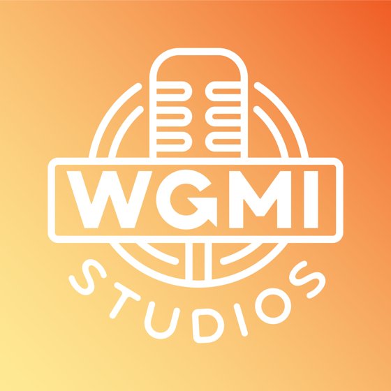 WGMI Studios #2291