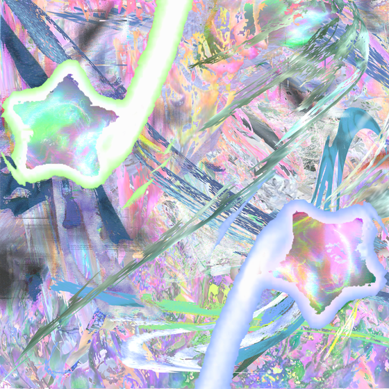 it hits! 1/8