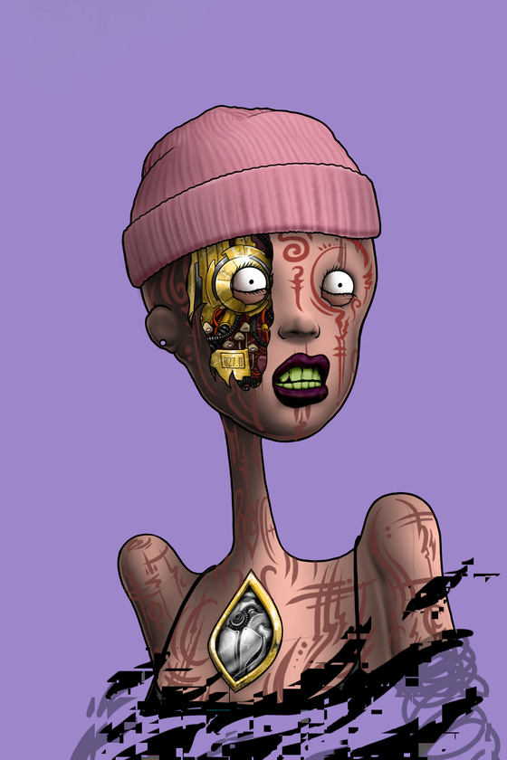 #236