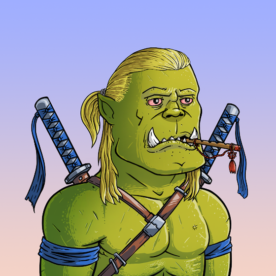ORC #6241
