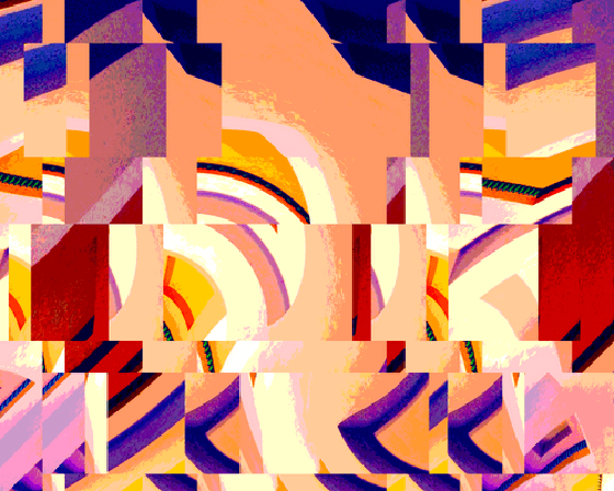 skyscapes: 90
