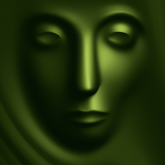 Dreamer 04