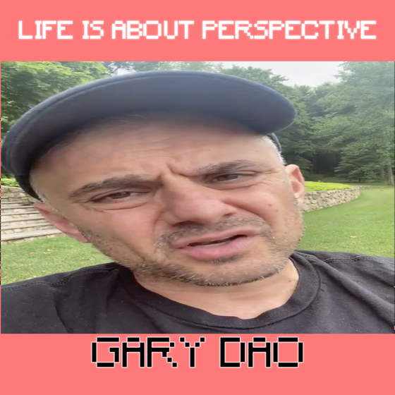 GaryDAO #893