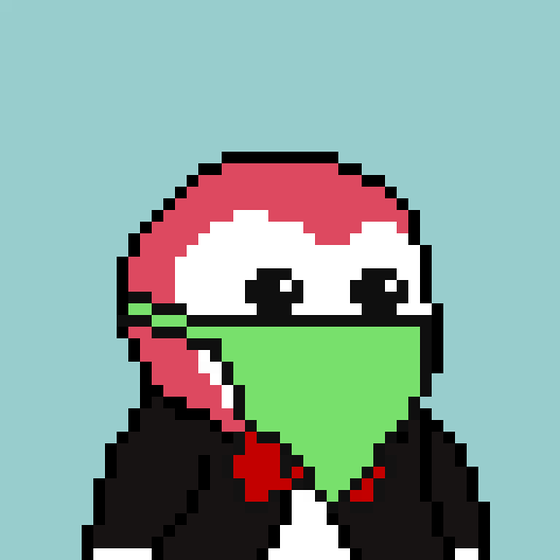 PixelPengs #8182