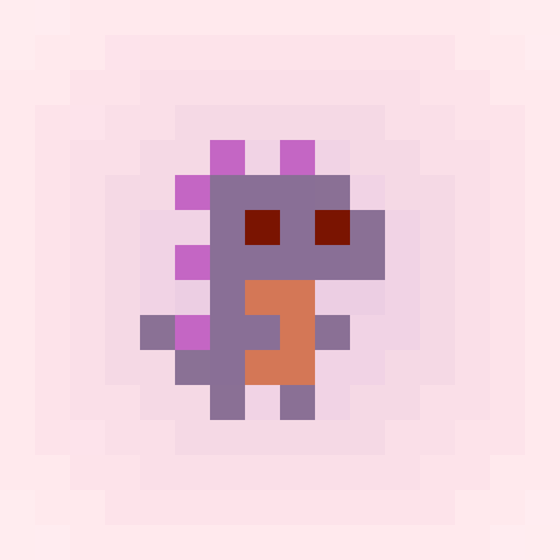 tiny dinos #8587