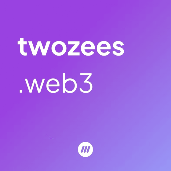 twozees.web3