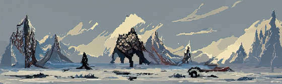 Other Worlds #296